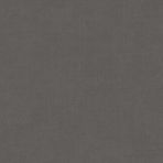 Duka Duvar Kağıdı Linen-jinx Dk.28333-16 10 M2
