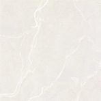 Duka Duvar Kağıdı Long River Dk.k30200-1 (16M2)