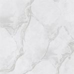 Duka Duvar Kağıdı Long River Dk.k30200-2 (16M2)
