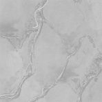 Duka Duvar Kağıdı Long River Dk.k30200-4 (16M2)