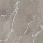 Duka Duvar Kağıdı Long River Dk.k30200-5 (16M2)