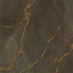 Duka Duvar Kağıdı Long River Dk.k30200-7 (16M2)