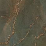 Duka Duvar Kağıdı Long River Dk.k30200-8 (16M2)
