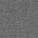 Duka Duvar Kağıdı Nova Dk.29240-22 10 M2