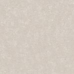 Duka Duvar Kağıdı Nova Dk.29240-4 10 M2