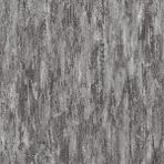 Duka Duvar Kağıdı Pera DK.29382-10 (10 M2) - Beyaz - 106 x 1000 cm