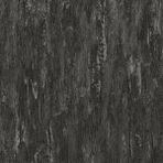 Duka Duvar Kağıdı Pera Dk.29382-11 10 M2