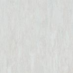 Duka Duvar Kağıdı Pera DK.29382-5 (10 m2)