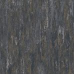 Duka Duvar Kağıdı Pera Dk.29382-9 10 M2