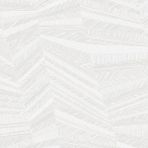 Duka Duvar Kağıdı Polka Dk.29420-1 10 M2