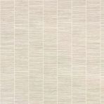Duka Duvar Kağıdı Selective Bamboo Dk.32360-1 (16M2)