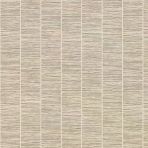 Duka Duvar Kağıdı Selective Bamboo Dk.32360-2 (16M2)