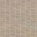 Duka Duvar Kağıdı Selective Bamboo Dk.32360-3 (16M2)