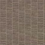 Duka Duvar Kağıdı Selective Bamboo Dk.32360-4 (16M2)