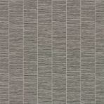 Duka Duvar Kağıdı Selective Bamboo Dk.32360-5 (16M2)