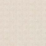 Duka Duvar Kağıdı Selective Deep Shine Dk.32306-1 (16M2)