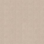 Duka Duvar Kağıdı Selective Deep Shine Dk.32306-2 (16M2)