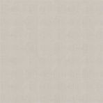 Duka Duvar Kağıdı Selective Deep Shine Dk.32306-3 (16M2)