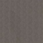 Duka Duvar Kağıdı Selective Deep Shine Dk.32306-4 (16M2)