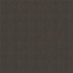 Duka Duvar Kağıdı Selective Deep Shine Dk.32306-5 (16M2)