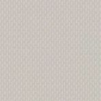 Duka Duvar Kağıdı Selective Dream Dk.32438-3 (16M2)
