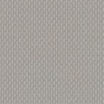 Duka Duvar Kağıdı Selective Dream Dk.32438-4 (16M2)