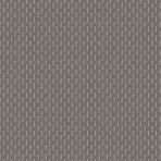 Duka Duvar Kağıdı Selective Dream Dk.32438-5 (16M2)