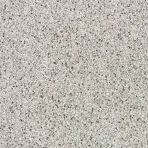 Duka Duvar Kağıdı Selective Mix Dk.32550-1 (16M2)