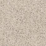 Duka Duvar Kağıdı Selective Mix Dk.32550-2 (16M2)