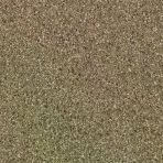 Duka Duvar Kağıdı Selective Mix Dk.32550-3 (16M2)