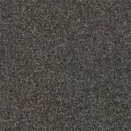Duka Duvar Kağıdı Selective Mix Dk.32550-4 (16M2)
