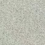 Duka Duvar Kağıdı Selective Mix Dk.32550-5 (16M2)