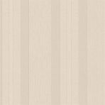 Duka Duvar Kağıdı Selective Modern Line Dk.32420-1 (16M2)