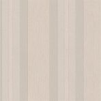 Duka Duvar Kağıdı Selective Modern Line Dk.32420-2 (16M2)