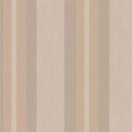 Duka Duvar Kağıdı Selective Modern Line Dk.32420-3 (16M2)