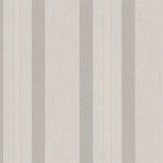 Duka Duvar Kağıdı Selective Modern Line Dk.32420-4 (16M2)