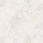 Duka Duvar Kağıdı Selective Ophelia Dk.32650-1 (16M2)