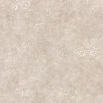 Duka Duvar Kağıdı Selective Ophelia Dk.32650-2 (16M2)
