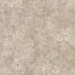 Duka Duvar Kağıdı Selective Ophelia Dk.32650-3 (16M2)