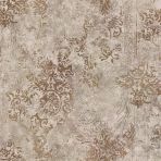 Duka Duvar Kağıdı Selective Ophelia Dk.32650-4 (16M2)