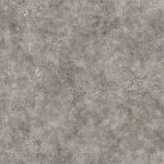 Duka Duvar Kağıdı Selective Ophelia Dk.32650-5 (16M2)