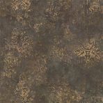 Duka Duvar Kağıdı Selective Ophelia Dk.32650-6 (16M2)