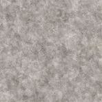 Duka Duvar Kağıdı Selective Ophelia F Dk.32651-5 (16M2)