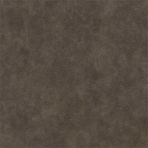 Duka Duvar Kağıdı Selective Ophelia F Dk.32651-6 (16M2)