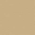 Duka Duvar Kağıdı Selective Ophelia F Dk.32651-7 (16M2)