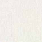 Duka Duvar Kağıdı Selective Pera Dk.32880-1 (16M2)