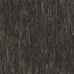 Duka Duvar Kağıdı Selective Pera Dk.32880-11 (16M2)