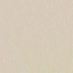 Duka Duvar Kağıdı Selective Pera Dk.32880-2 (16M2)