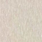 Duka Duvar Kağıdı Selective Pera Dk.32880-3 (16M2)