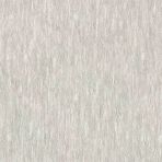 Duka Duvar Kağıdı Selective Pera Dk.32880-4 (16M2)